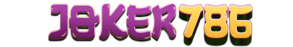 JOKER786